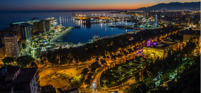 优秀都是有原因的，看全球五大光学巨头CEO的战略见解