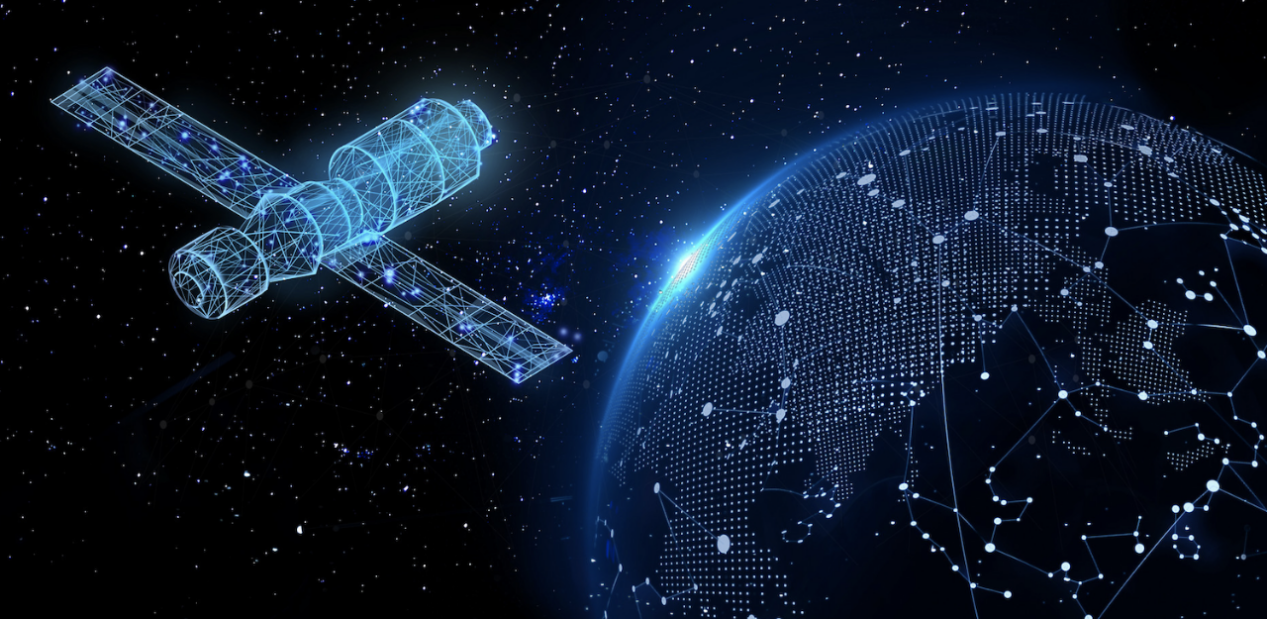 斩获新融资！这三家激光通信“黑马”获资本加持