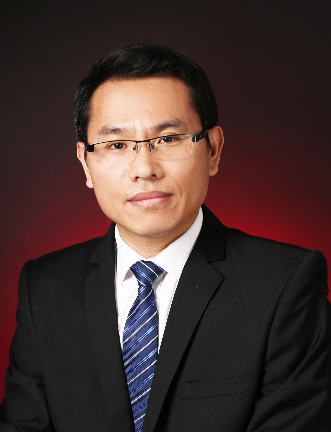 专访 | 长春理工大学王菲:激光×材料,一位激光人的十年“碳”索