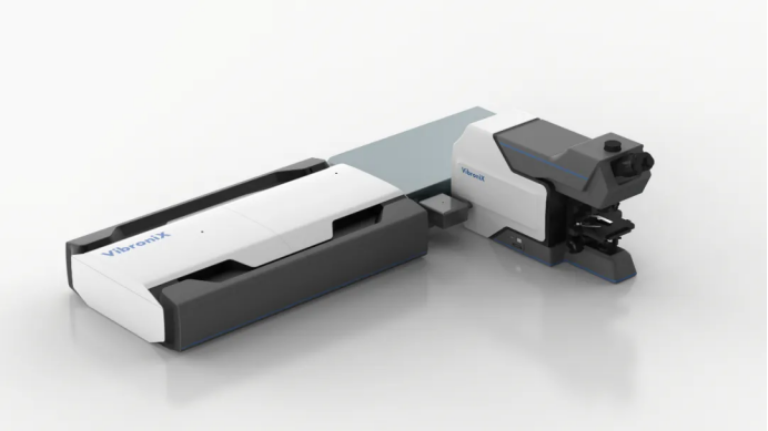 专访 | 振电科技兰璐：非线性光学技术从实验室到产业端，引领生物医学成像革新