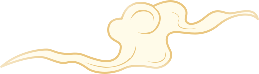 专题亮点 | 事件驱动显微成像：生物活体成像新前沿