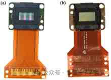 追求高品质相位型硅基液晶空间光调制器