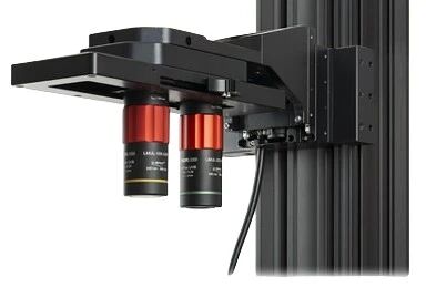 紫外材料和光学元件选择指南