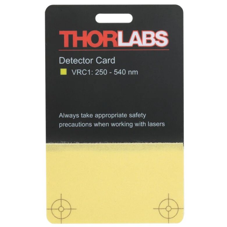 紫外材料和光学元件选择指南