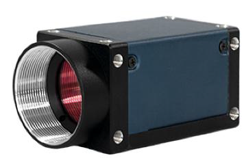 Dynamic Optics自适应光学系列- 高帧频波前传感器篇