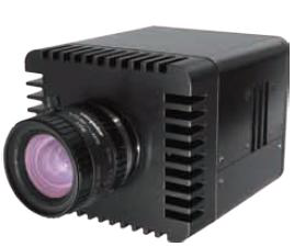 Dynamic Optics自适应光学系列- 高帧频波前传感器篇