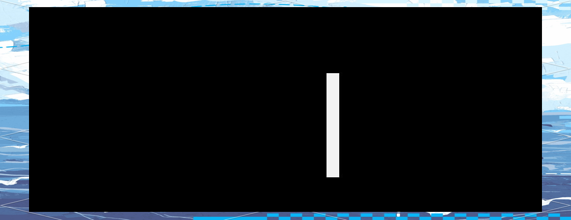 空间光调制器：现代光学应用的核心与关键