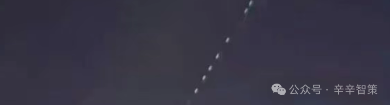 光织星网：一文读懂空间激光通信（竞争格局、技术解析与产业链）