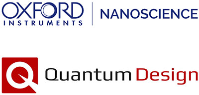 绝对零度的“大一统”：透视QD收购Oxford NanoScience背后的量子野心
