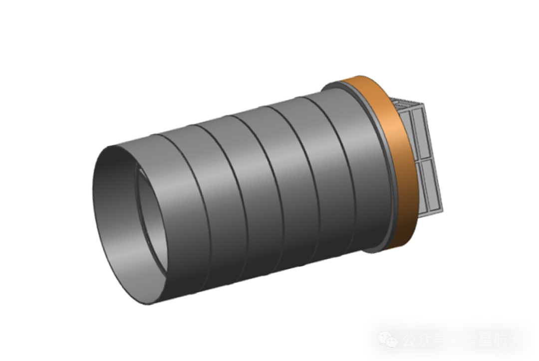 瞄准光谱定量遥感蓝海,布局全球首个天覆盖高光谱定量遥感星座,「谱星航天」完成三千万元天使轮融资|36氪首发 瞄准光谱定量遥感蓝海,布局全球首个天覆盖高光谱定量遥感星座,「谱星航天」完成三千万元天使轮融资|36氪首发