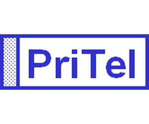 美国PriTel射频和光学技术