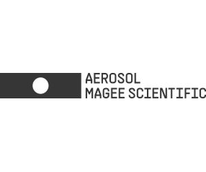 斯洛文尼亚Aerosol Magee Scientific空气测量仪