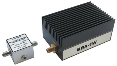 Alphalas产品2026年4月起价格上涨15%,包括UPD超快光电探测器,宽带脉冲放大器BBA,CCD相机 Alphalas产品2026年4月起价格上涨15%,包括UPD超快光电探测器,宽带脉冲放大器BBA,CCD相机