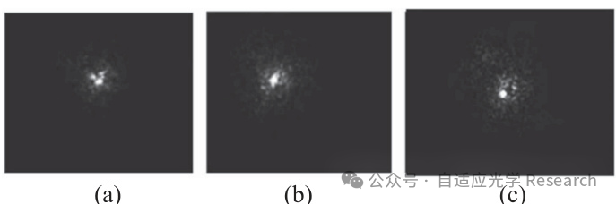 【长春理工大学】200毫米星敏感器大口径湍流模拟系统 【长春理工大学】200毫米星敏感器大口径湍流模拟系统