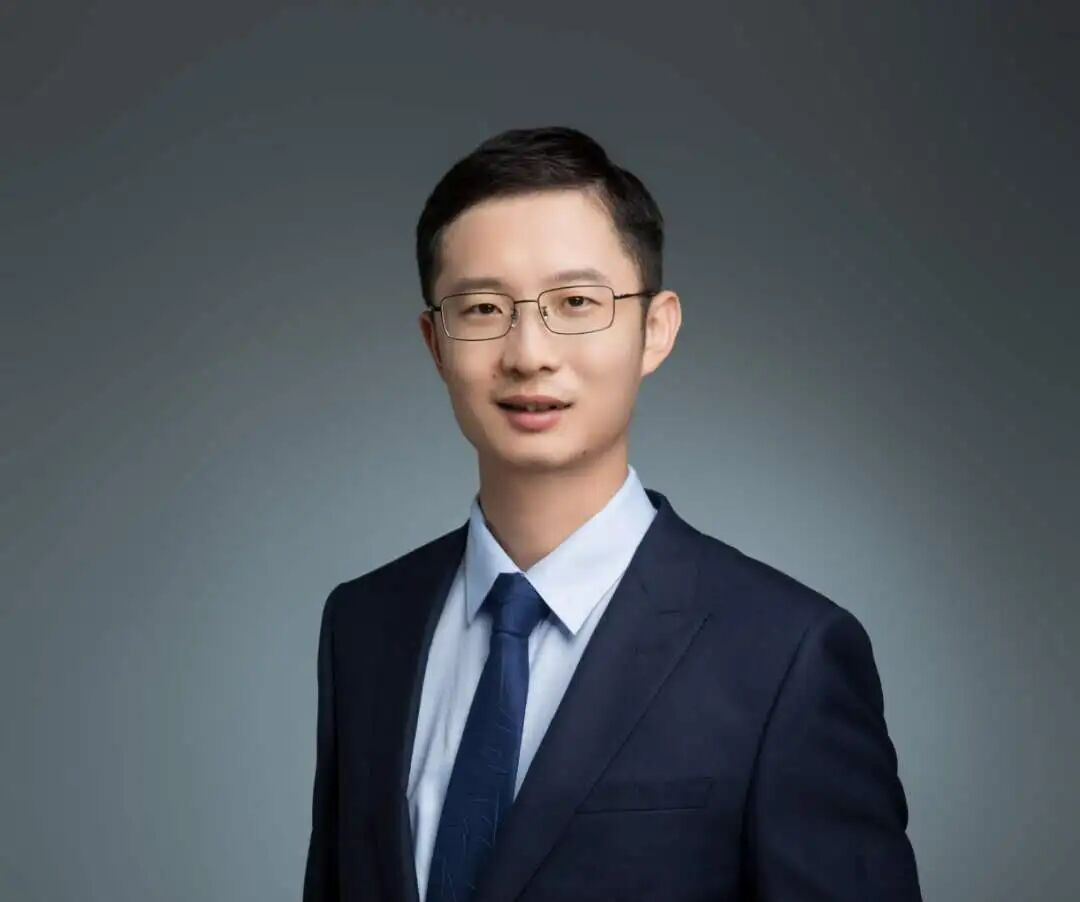 硅基量子计算进阶:这支团队同时解决了逻辑计算和错误探测 硅基量子计算进阶:这支团队同时解决了逻辑计算和错误探测
