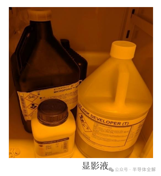 行业资讯 | 一文了解激光直写光刻工艺流程 行业资讯 | 一文了解激光直写光刻工艺流程