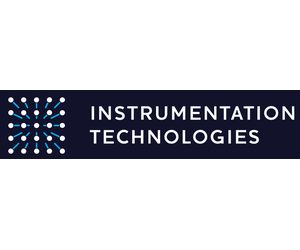 斯洛文尼亚Instrumentation Technologies粒子加速器解决方案