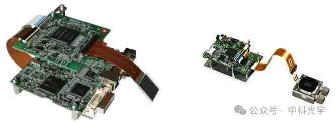 LCOS-SLM相位空间调制器SLM-310/SLM-300/SLM-250/SLM-210/SLM-200参数比较santec LCOS-SLM相位空间调制器SLM-310/SLM-300/SLM-250/SLM-210/SLM-200参数比较santec