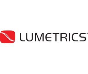 美国Lumetrics非接触厚度测量分析仪器