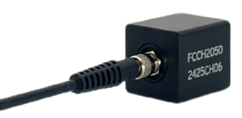 NLIR 2.0-5.0μm中波红外光谱仪配件,光纤准直器,漫反射采样器,中红外光纤参数与选型指南 NLIR 2.0-5.0μm中波红外光谱仪配件,光纤准直器,漫反射采样器,中红外光纤参数与选型指南