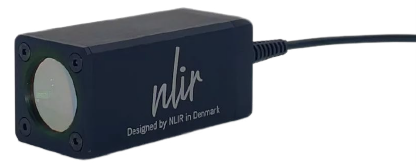 NLIR 2.0-5.0μm中波红外光谱仪配件,光纤准直器,漫反射采样器,中红外光纤参数与选型指南 NLIR 2.0-5.0μm中波红外光谱仪配件,光纤准直器,漫反射采样器,中红外光纤参数与选型指南