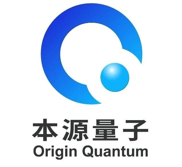 上海量子科技产业链企业全梳理(核心+配套企业) 上海量子科技产业链企业全梳理(核心+配套企业)