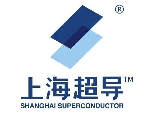 上海量子科技产业链企业全梳理(核心+配套企业) 上海量子科技产业链企业全梳理(核心+配套企业)