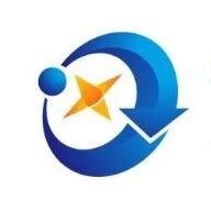 上海量子科技产业链企业全梳理(核心+配套企业) 上海量子科技产业链企业全梳理(核心+配套企业)
