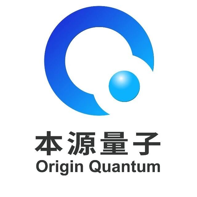 上海量子科技产业链企业全梳理(核心+配套企业) 上海量子科技产业链企业全梳理(核心+配套企业)