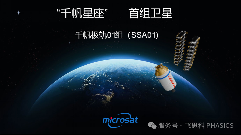 SpaceX上市后,低轨卫星激光通信为什么更值得关注? SpaceX上市后,低轨卫星激光通信为什么更值得关注?