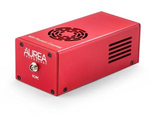 AUREA Technology近红外单光子计数器