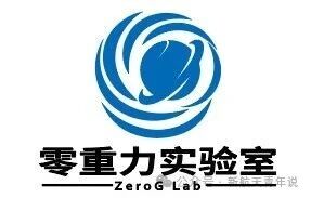 一文看清我国卫星研制的核心力量