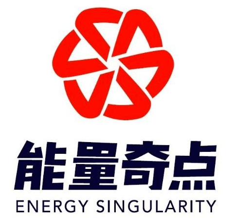 中国独角兽企业榜单:四家核聚变企业强势上榜 中国独角兽企业榜单:四家核聚变企业强势上榜