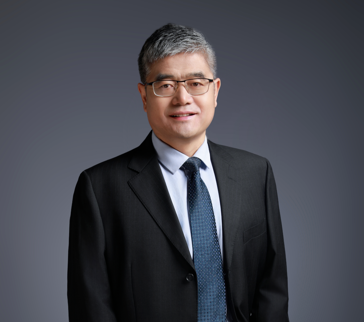 专访 | 同济大学王占山教授：以定量科学筑光学薄膜根基，在“全光谱”中追求极致