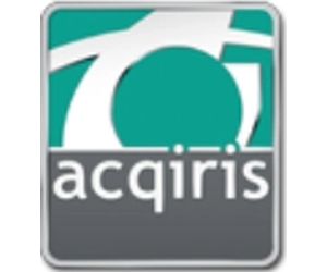 瑞士Acqiris高速数据采集卡