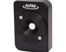 ALPAO可变形镜sDM