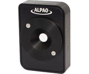 ALPAO可变形镜sDM